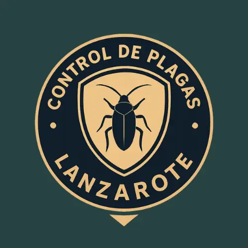 Control de Plagas Lanzarote
