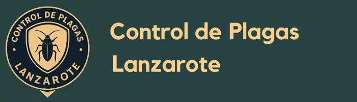 Control de Plagas Lanzarote